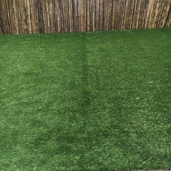 Epic Landscape Construction - Lawn seem clearly visible. - Landscape Architects or Designers Near Me - Jamul, California Epic Landscape Construction - Lawn seem clearly visible. - Landscape Architects or Designers Near Me - Jamul, California