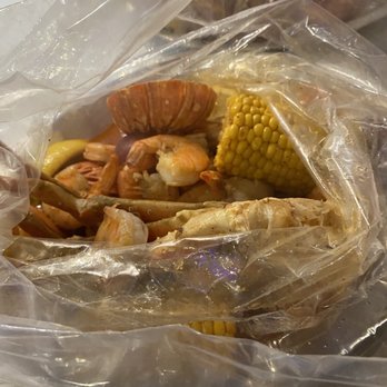 Crab Kingdom - Seafood Near Me - Wichita Falls, Texas Crab Kingdom - Seafood Near Me - Wichita Falls, Texas