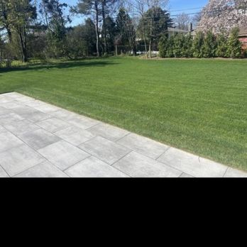 EJM Landscape - Lawn Services Near Me - Hamilton, Ontario