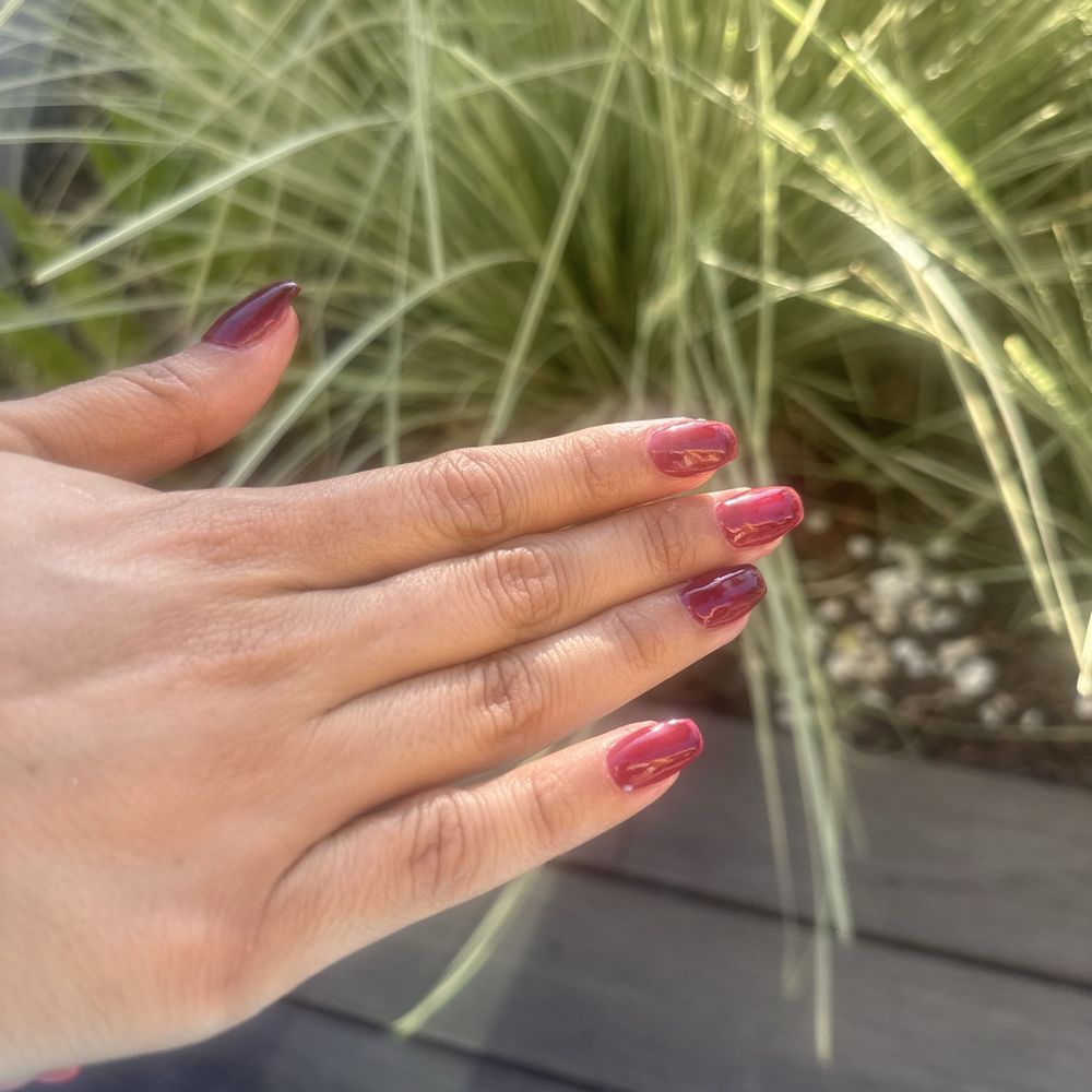 Noble Nails Spa - Nail Salons Near Me - Sacramento, California Noble Nails Spa - Nail Salons Near Me - Sacramento, California