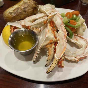 Dixon's Torchlite - King Crab Legs - Italian Near Me - Shawano, Wisconsin Dixon's Torchlite - King Crab Legs - Italian Near Me - Shawano, Wisconsin