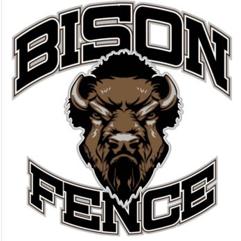 Bison Fence - Fences & Gates Near Me Bison Fence - Fences & Gates Near Me
