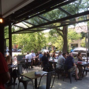Aviano Coffee - Coffee & Tea Near Me - Denver, Colorado Aviano Coffee - Coffee & Tea Near Me - Denver, Colorado