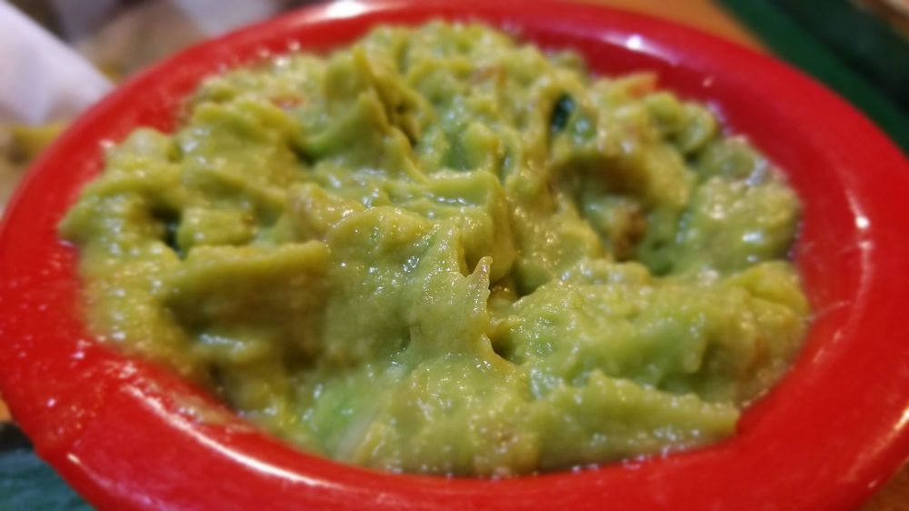 Mi Jalapeno