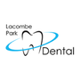 Photo of Lacombe Park Dental