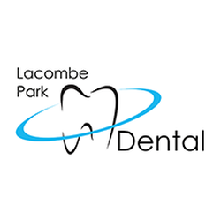 Lacombe Park Dental