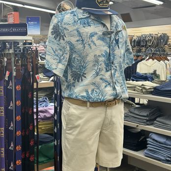 Redix Store - Department Stores Near Me - Bch, North Carolina Redix Store - Department Stores Near Me - Bch, North Carolina