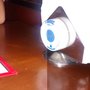 Photo of Brantonys Bistró Café