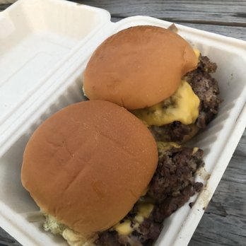 Buffalo Bros Burgers - Food Stands Near Me - Hamburg, New York Buffalo Bros Burgers - Food Stands Near Me - Hamburg, New York