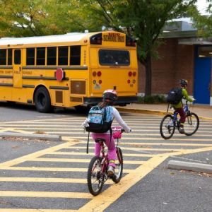 Junior League of Boston - social services organization in Boston, MA