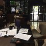 Photo of Mercure Porto Alegre Manhattan Hotel