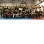 Photo of Pursuit of Mastery- West Coast World Martial Arts