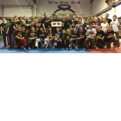 Pursuit of Mastery- West Coast World Martial Arts - Finishing 2015 with a great workout and POWERFUL MOMENTUM for 2016 Black Belt Test!