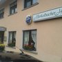 Photo of Merkelbacher Hof