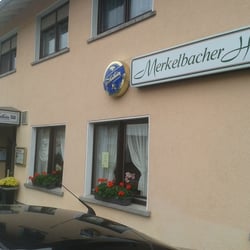 Merkelbacher Hof