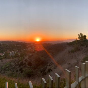 Summitridge Park - Parks Near Me - Diamond Bar, California