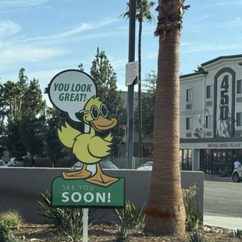 Quick Quack Car Wash - Car Wash Near Me - San Bernardino, California Quick Quack Car Wash - Car Wash Near Me - San Bernardino, California