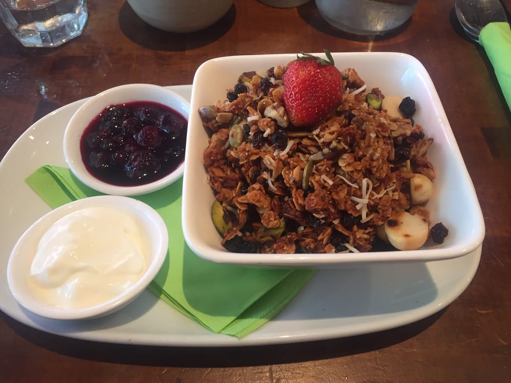 THE GREEN OLIVE 11 Bath Ln, Bendigo Victoria, Australia Caterers