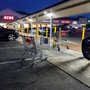 Photo of Run About Town Personal Concierge Service