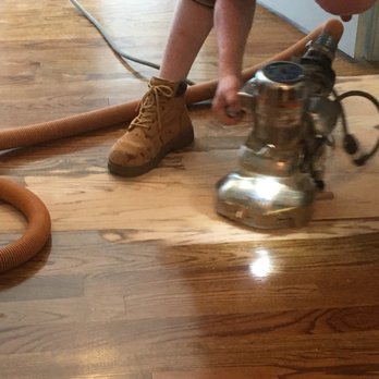 Premier Wood Renewal - Sanding new floor inserts - Flooring Near Me - Millington, New Jersey Premier Wood Renewal - Sanding new floor inserts - Flooring Near Me - Millington, New Jersey