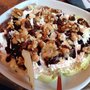Photo of De Bona Eiscafe