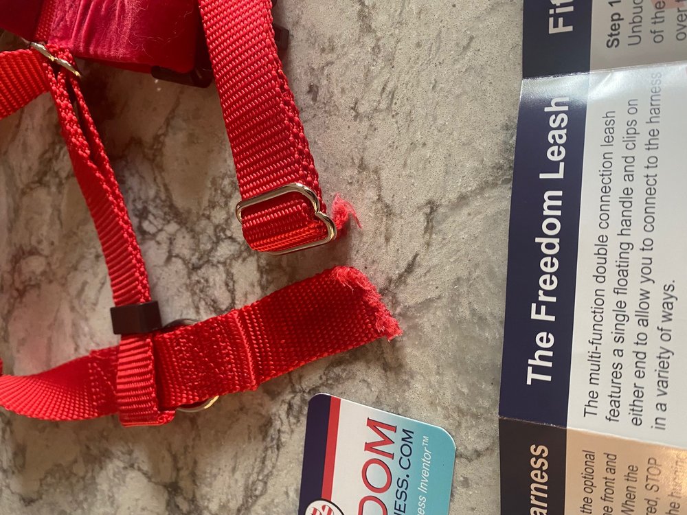 USA DOG SHOP 10 Reviews 549 New York 17, Tuxedo Park, NY Yelp