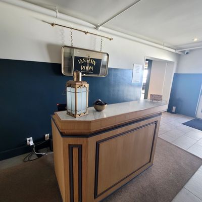 Monterey Beach Hotel, a Tribute Portfolio Hotel by null