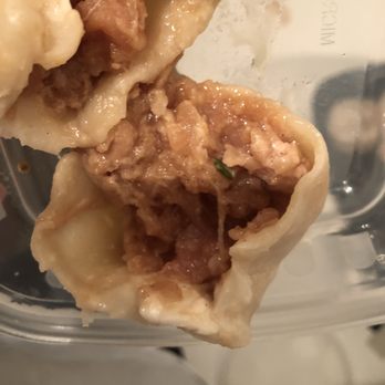 Authentic Szechuan - Szechuan Near Me - Brooklyn, New York