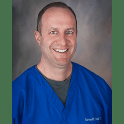 Steven M Dater, DDS - Dater Dentistry