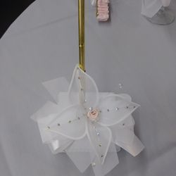 Wedding Bliss