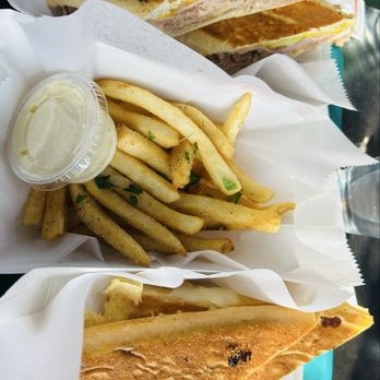 Soy Cubano - Cuban Sandwich, Fries & Kids Grilled Cheese - Cuban Near Me - Nashville, Tennessee Soy Cubano - Cuban Sandwich, Fries & Kids Grilled Cheese - Cuban Near Me - Nashville, Tennessee