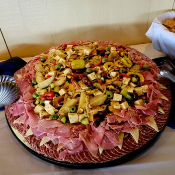 The Spinnaker - Breakfast & Brunch Near Me - Sausalito, California The Spinnaker - Breakfast & Brunch Near Me - Sausalito, California