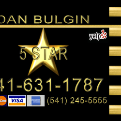 5 Star Taxi
