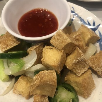 Pho Tran Vu - Vietnamese Near Me - Mountain View, California Pho Tran Vu - Vietnamese Near Me - Mountain View, California