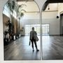 Photo of Lotus Studio Events