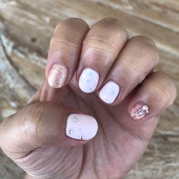 Thepinkong - Nail Salons Near Me - Torrance, California Thepinkong - Nail Salons Near Me - Torrance, California