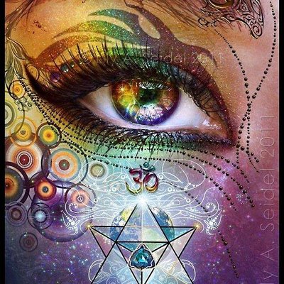 Quantum Soul Therapy - So we are all energy - right.
Quantum is the break down of that energy into unseen particles creating a magnet of experience of sorts. Each experience also entangles our Soul essence. Then we include the unconscious mind that does not understand time.
In this healing modality I use my Psychic gifts to guide the unconscious mind into these intangible soul experiences discovering past lives. Heal the wound and unlock the gifts and knowledge. Allowing the Soul peace and completeness. And unlocking pure potential for this life.
As with all potential, what you do with it is up to you. So often this requires human coaching and guidance as well.
Call for your Free Consultation Today! Quantum Soul Therapy - So we are all energy - right.
Quantum is the break down of that energy into unseen particles creating a magnet of experience of sorts. Each experience also entangles our Soul essence. Then we include the unconscious mind that does not understand time.
In this healing modality I use my Psychic gifts to guide the unconscious mind into these intangible soul experiences discovering past lives. Heal the wound and unlock the gifts and knowledge. Allowing the Soul peace and completeness. And unlocking pure potential for this life.
As with all potential, what you do with it is up to you. So often this requires human coaching and guidance as well.
Call for your Free Consultation Today!