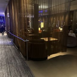 Inside Inside
