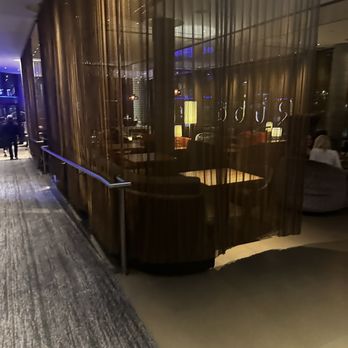 Ruba Bar - Bars Near Me - London, XGL Ruba Bar - Bars Near Me - London, XGL
