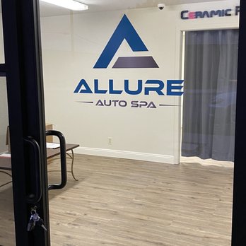NLD Graphics and Printing - Signage! - Printing Services Near Me - Huntington Beach, California