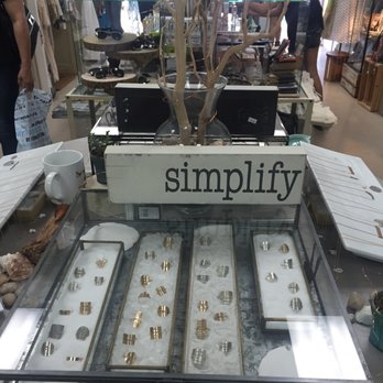 A Simple Peace - Accessories Near Me - Tarpon Springs, Florida A Simple Peace - Accessories Near Me - Tarpon Springs, Florida