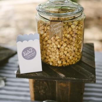 Peter's Kettle Corn - © Michael James Photography 2015
www.michaeljamesphotostudio.com
Michael James Photography - Popcorn Shops Near Me - Oakland, California Peter's Kettle Corn - © Michael James Photography 2015
www.michaeljamesphotostudio.com
Michael James Photography - Popcorn Shops Near Me - Oakland, California