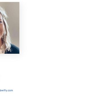 BWI Fly - Podiatrists Near Me - Corona, California BWI Fly - Podiatrists Near Me - Corona, California