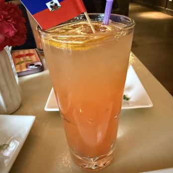 Djon Djon - Haitian Near Me - New York, New York Djon Djon - Haitian Near Me - New York, New York