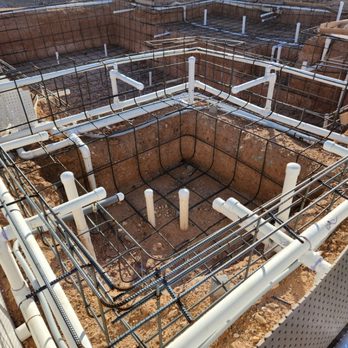 Sapphire Pool Solutions - Pool & Hot Tub Service Near Me - Scottsdale, Arizona
