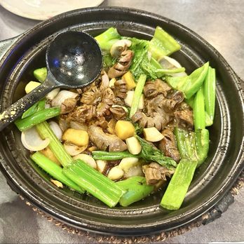 Pakwo’s Kitchen - Chinese Near Me - Santa Ana, California Pakwo’s Kitchen - Chinese Near Me - Santa Ana, California