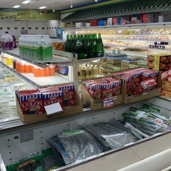 McKee SeaFood Supermarket - International Grocery Near Me - San Jose, California McKee SeaFood Supermarket - International Grocery Near Me - San Jose, California