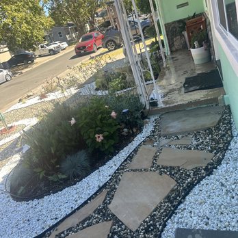 Alonzo Landscaping - Landscaping Near Me Alonzo Landscaping - Landscaping Near Me