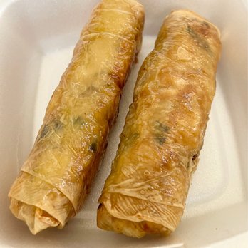 Tuyet Tofu - Tofu roll - Noodles Near Me - Dallas, Texas Tuyet Tofu - Tofu roll - Noodles Near Me - Dallas, Texas