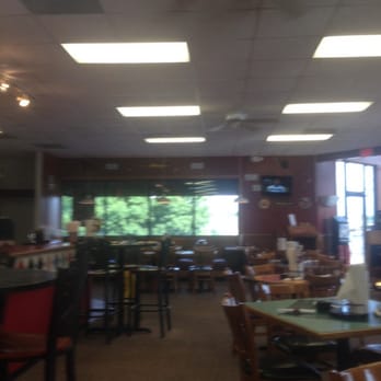 Pizza Hut - Dining Room - Pizza Near Me - Albemarle, North Carolina Pizza Hut - Dining Room - Pizza Near Me - Albemarle, North Carolina